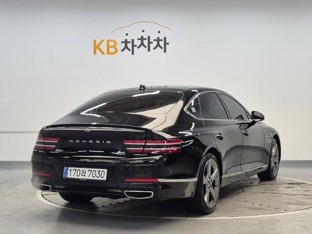 5121502520R3.jpg