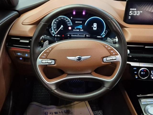 5121502520R9.jpg