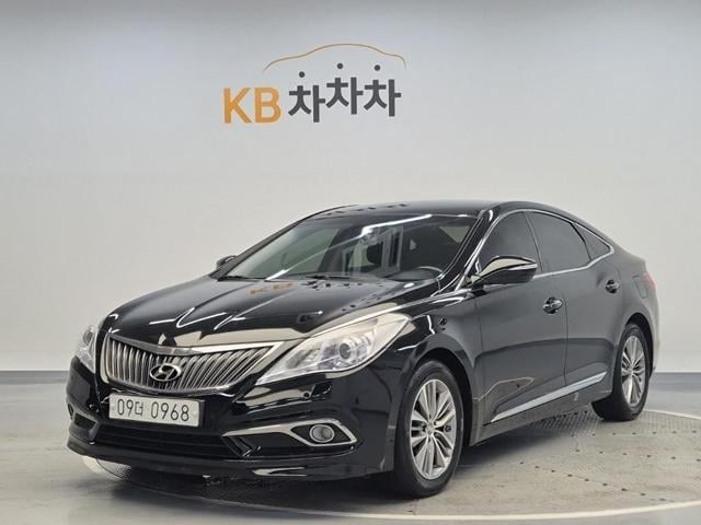 5081002150R1.jpg