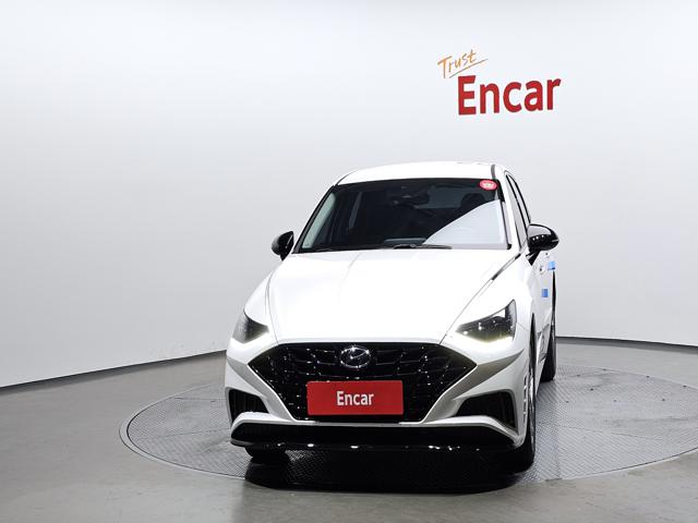 ab37d2d7a67ed4ba42396eec5775b205.jpeg