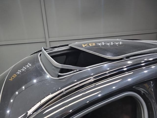 b04315c11be12337c6a63f592e030354.jpeg