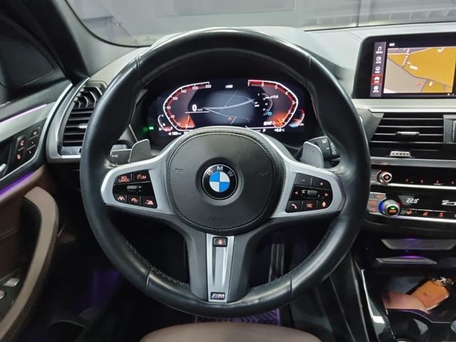 f130ac4dfa4625d8e4aac2b145a70166.jpeg