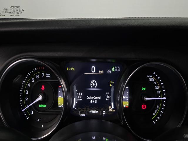 d27fc911986854ef192564eaca5f7a5d.jpeg
