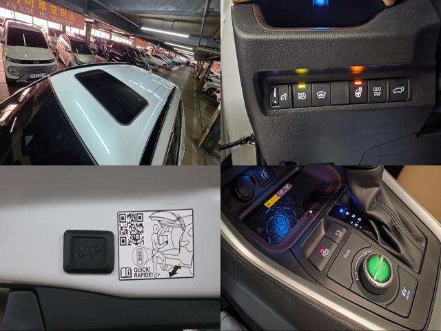 ff8c4135743b99eb34d7020e632752c6.jpeg