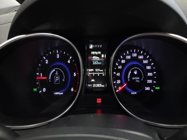 248a583b3824d22af0aa5637feb50e3a.jpeg