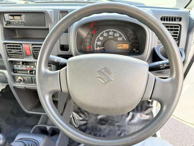 5cd87402609f19001fbf4aedc8e95072.jpg