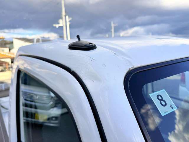 e2137349767c518077369e0925f304f3.jpg