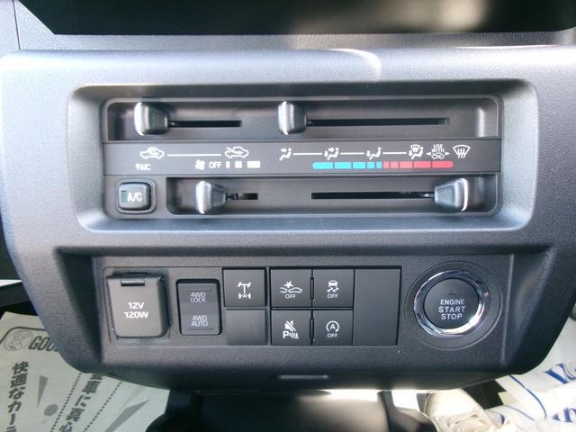 0204553A30260305W00115.jpg