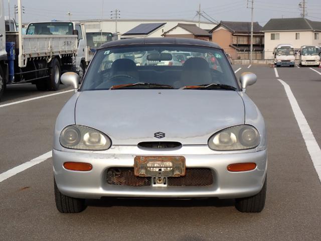 8fca514fbf1466fa74713ea155f0f976.jpeg