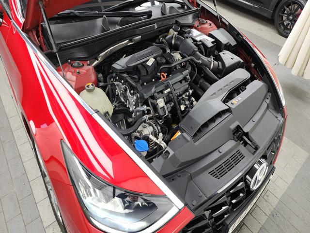 c622fd07049c69bf799785a64857ede9.jpeg