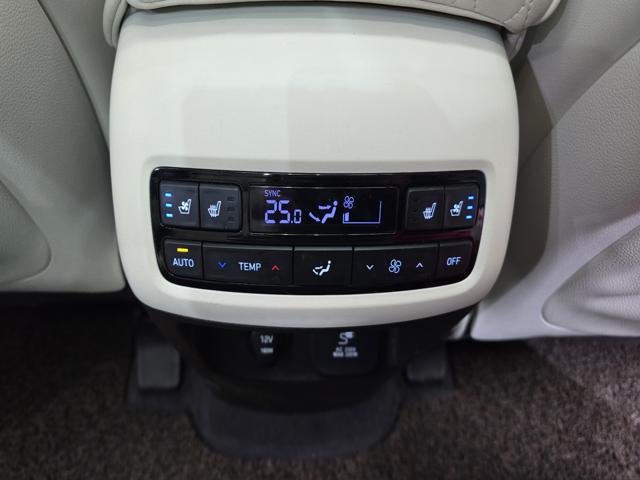 c003d1fca8d370991ace2ef1159630bf.jpeg
