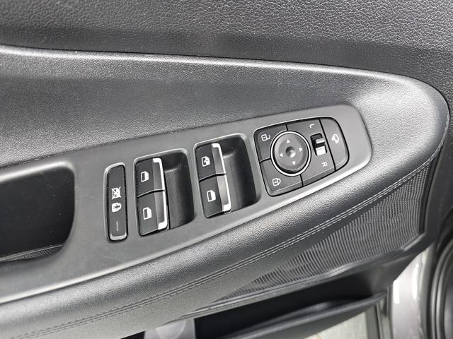 5e6e670edc1fc3c070b74075fd3c3967.jpeg