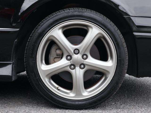 b55df339602d2995d2c560c9b52827e6.jpg