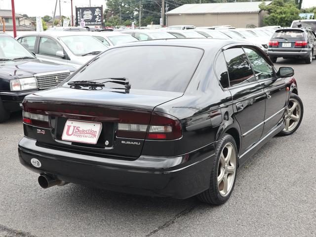 db43fb51abf8f088c542c058c88dbf92.jpg