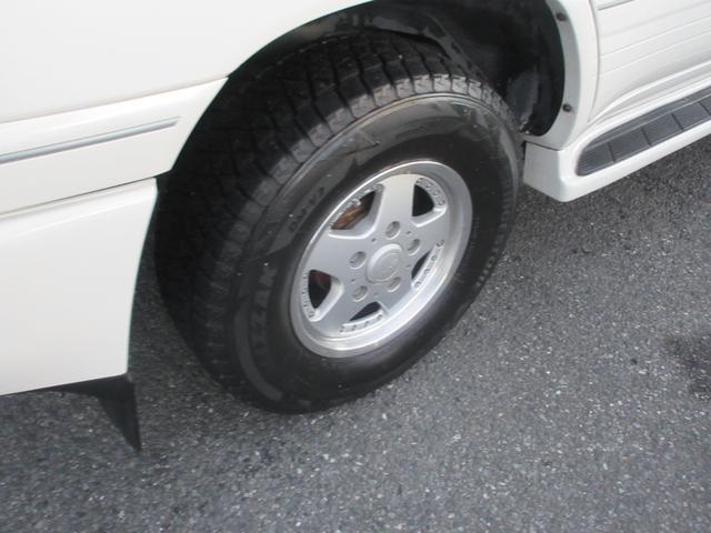 0403618A30251218W00119.jpg