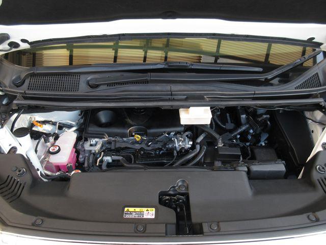 71b3f47cab267c74b15af41b5c2d6d25.jpg