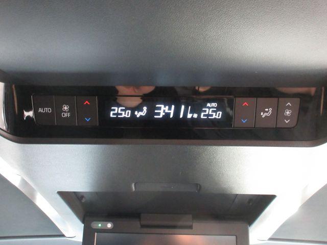 85645583479104307f4054101ea0dbc4.jpg