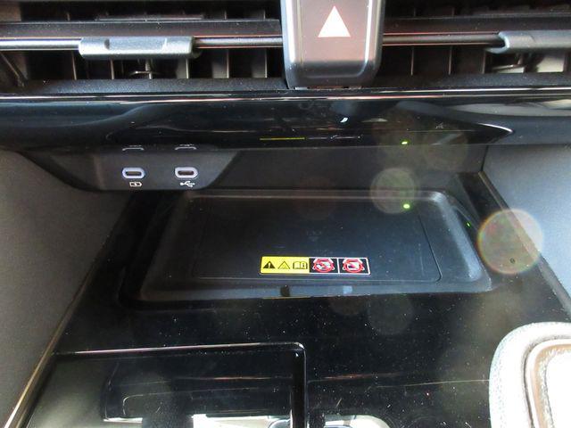 c571f2b3ce955383d9c3ad0db636a99b.jpg