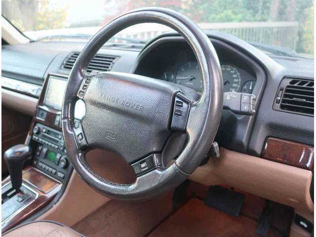0570655A30260106W00110.jpg
