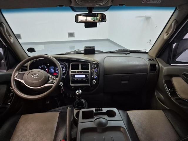 6011501130R6.jpg