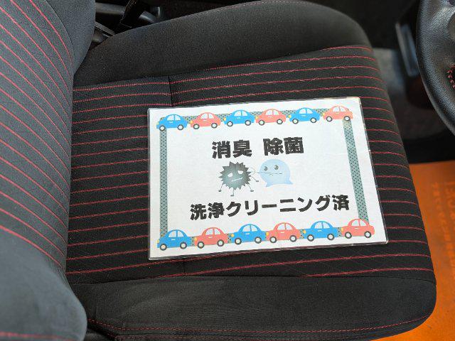 d21c2491ab03c3d1f58cb31e0c80b28c.jpg