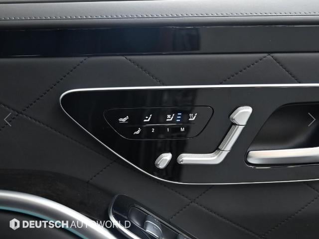 c63e1aa9155da13a8ddb20126592ac90.jpeg