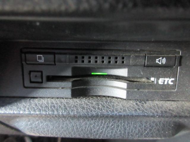 19975949_carP_l_5.jpg