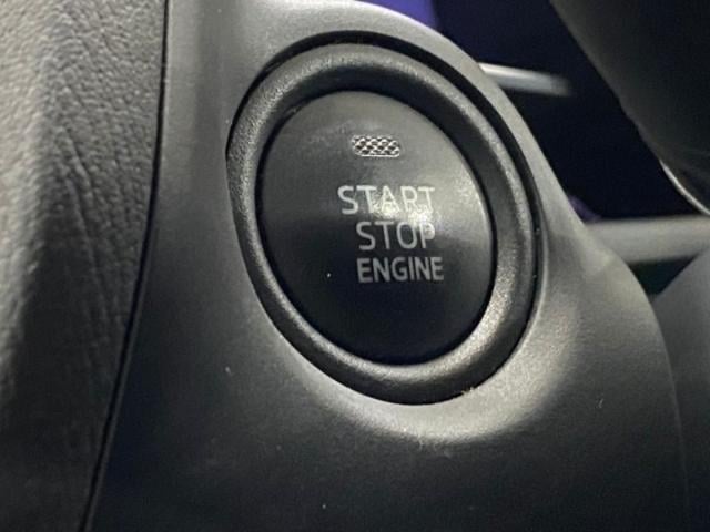 b170a7b2d73ed4d206765d1f37984b34.jpeg