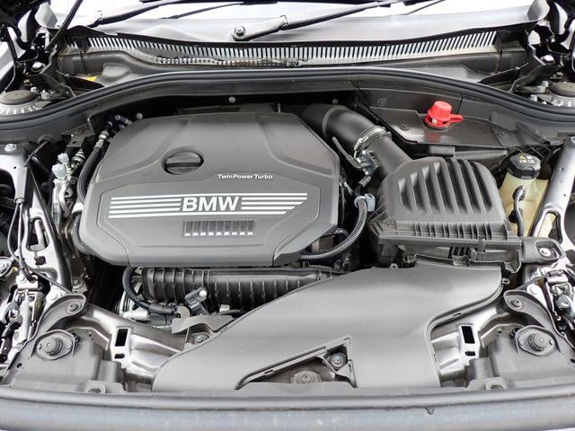 f5027fc09958ee384207a2ee65741e6f.jpg