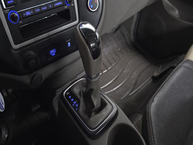 ac90d7ade21ca2f58b283e487cf0e054.jpeg
