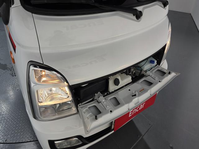 bac8fa4747c864a1782d52ef3a7bf99d.jpeg