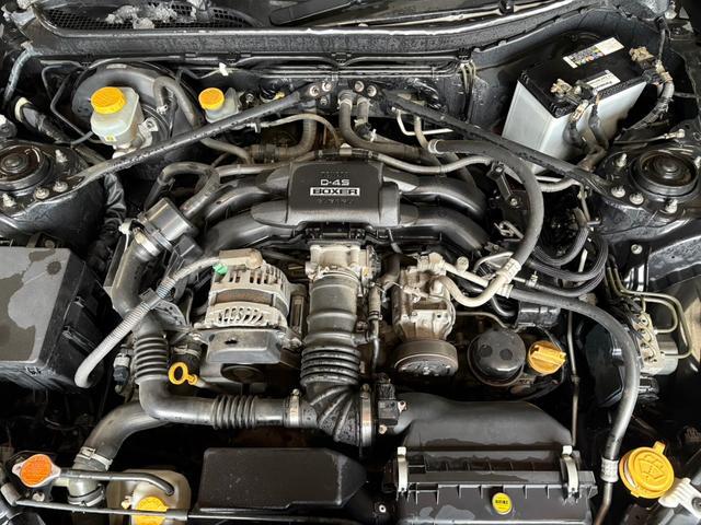 0310289A30251214W00115.jpg
