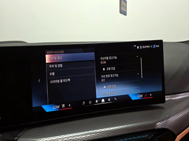 5b43aabdaf33202338c007f475b1cc58.jpeg