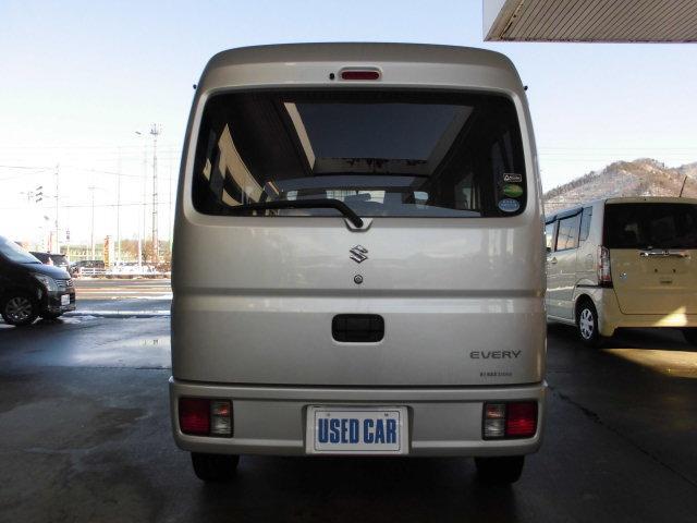0900733A30251227W00109.jpg