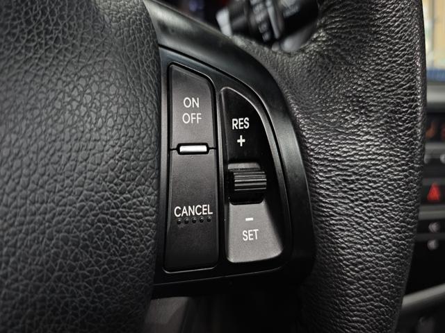 155fef5604c7205eaa22bbc9154849e0.jpeg