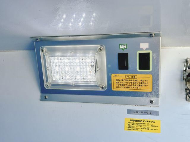 99ba09f5c5a46c0d4a086aab9698fd6c.jpg