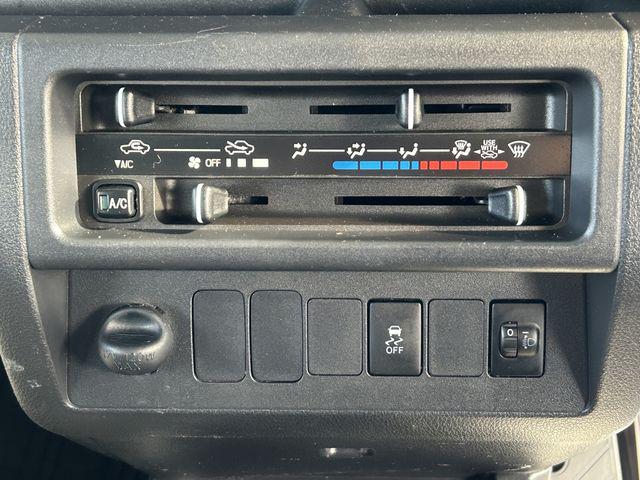 ef9d191a13c0be5805cb7dbafb6e30e1.jpg