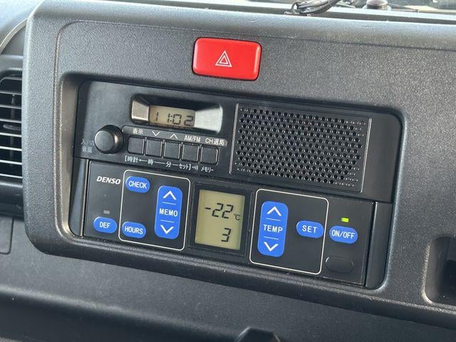 f0e9f97421e304e35dd2629d5d042566.jpg