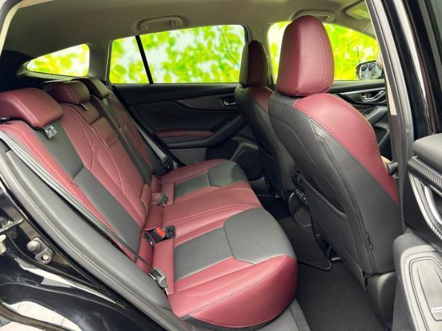 20928207_carP_l_10.jpg