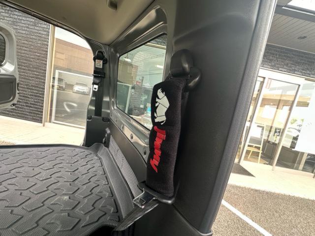 178edc346ce056d10f10473468b70f3a.jpeg