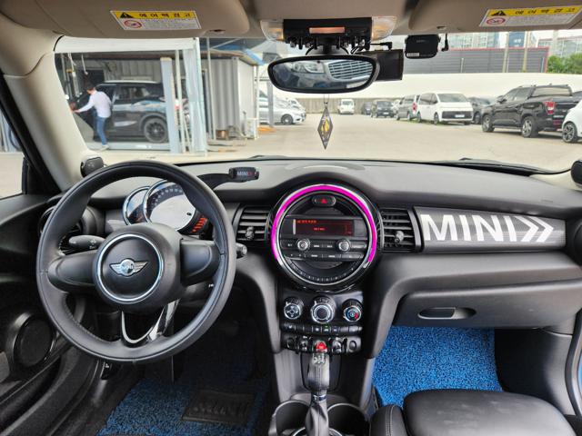 d2470e89e0a0a0ea0495a087e4edda0d.jpeg