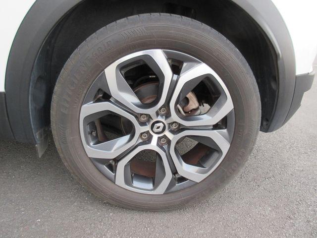 919fad2cfd19d6303d0e1146290205ed.jpg