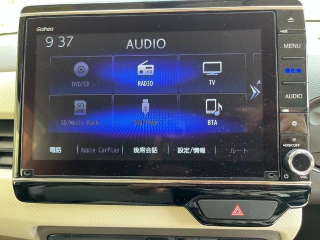 0510829A30250820W00116.jpg