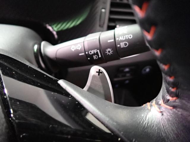 0201190A30260129W00213.jpg