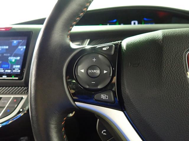 0201190A30260129W00216.jpg