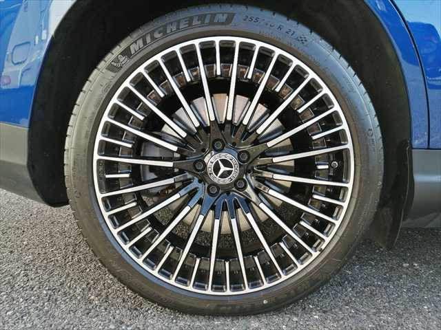 f17cd98ae46850eb9c8e9b110c1a6f79.jpg