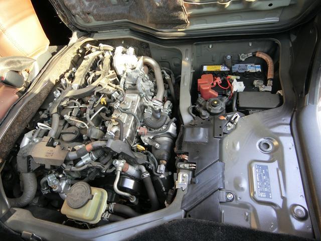 15ff413881465f428607240566c3a571.jpg