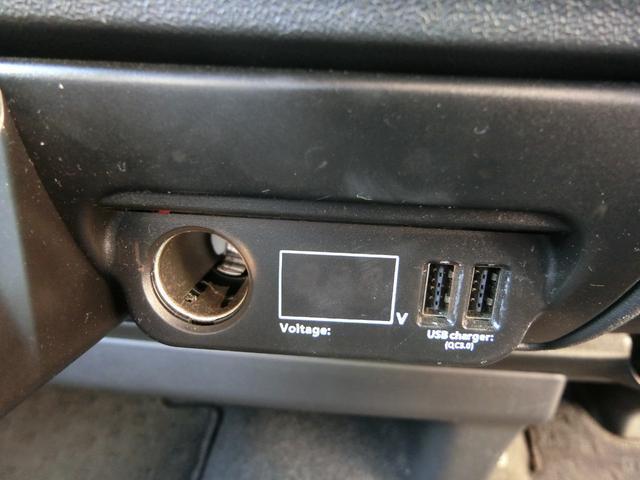 ac2b697fdca5d2ce5141bd268398be98.jpg