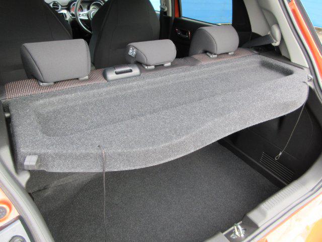 3a502699b2449bc58342f70eccc187c5.jpg