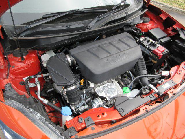 4e4a01230006735ba073c40295162d10.jpg